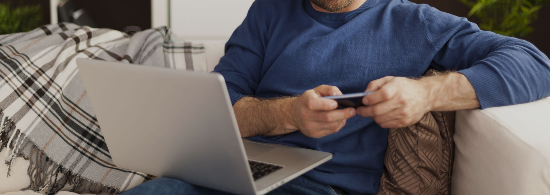 Contact Colonial Pointe Franklin Lakes, NJ