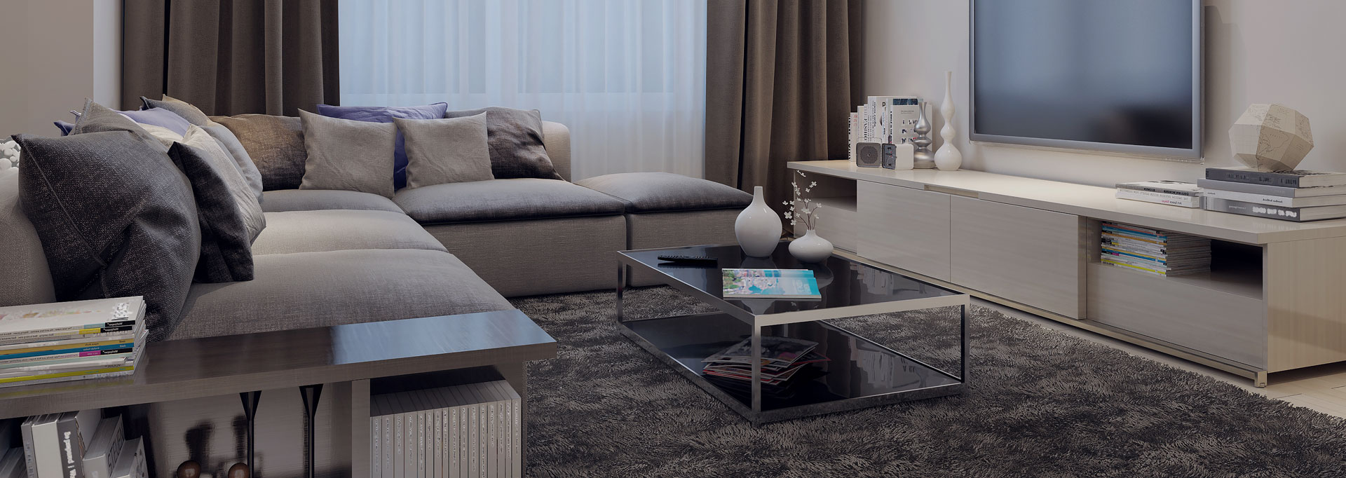 Photo Gallery Colonial Pointe Franklin Lakes, NJ